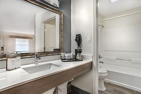 Key West Inn Fairhope Al