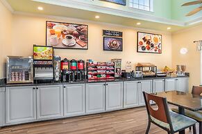 Key West Inn Fairhope Al