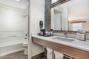 Key West Inn Fairhope Al