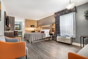 Key West Inn Fairhope Al