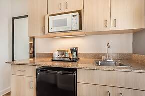 Key West Inn Fairhope Al