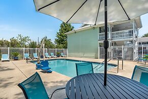Key West Inn Fairhope Al