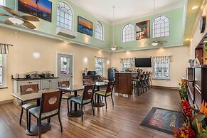 Key West Inn Fairhope Al