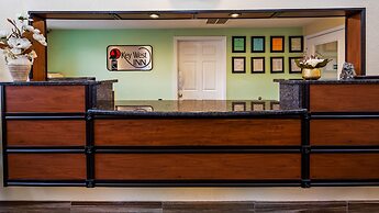 Key West Inn Fairhope Al