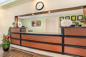 Key West Inn Fairhope Al