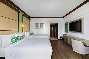 Dusit Beach Resort Guam