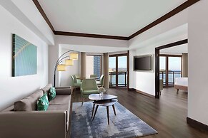 Dusit Beach Resort Guam