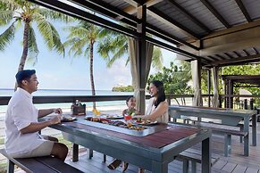 Dusit Beach Resort Guam