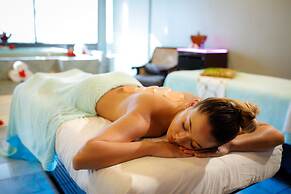 Dusit Beach Resort Guam