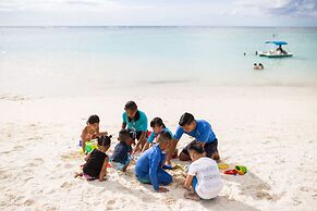 Dusit Beach Resort Guam