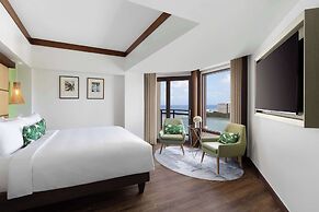 Dusit Beach Resort Guam