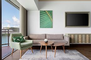 Dusit Beach Resort Guam