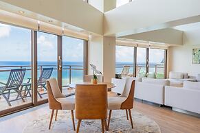 Dusit Beach Resort Guam