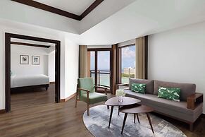 Dusit Beach Resort Guam