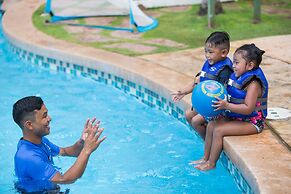 Dusit Beach Resort Guam