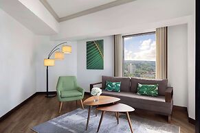 Dusit Beach Resort Guam