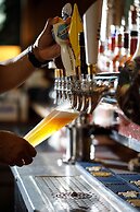 Dusit Beach Resort Guam