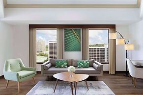 Dusit Beach Resort Guam