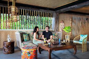 Dusit Beach Resort Guam