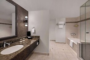 Dusit Beach Resort Guam