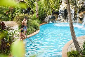 Dusit Beach Resort Guam