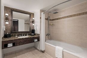 Dusit Beach Resort Guam