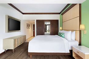 Dusit Beach Resort Guam