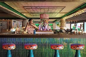 Dusit Beach Resort Guam