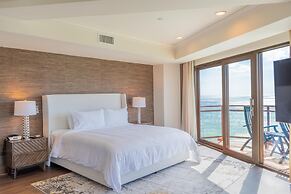 Dusit Beach Resort Guam