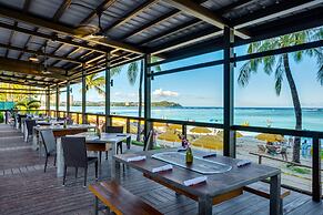 Dusit Beach Resort Guam