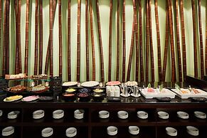 Dusit Beach Resort Guam