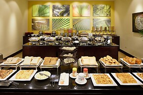 Dusit Beach Resort Guam