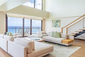 Dusit Beach Resort Guam