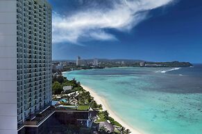 Dusit Beach Resort Guam