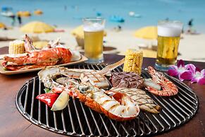 Dusit Beach Resort Guam