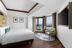 Dusit Beach Resort Guam