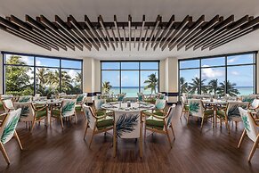 Dusit Beach Resort Guam