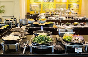 Dusit Beach Resort Guam