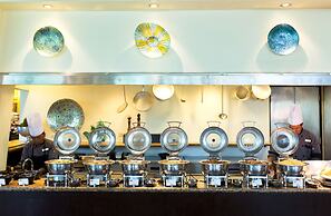 Dusit Beach Resort Guam