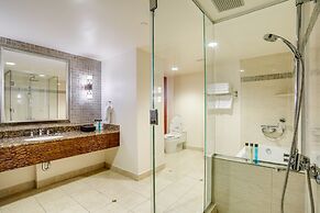 Dusit Beach Resort Guam