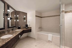 Dusit Beach Resort Guam