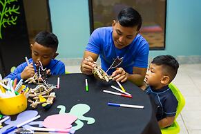 Dusit Beach Resort Guam