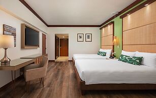 Dusit Beach Resort Guam