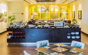 Dusit Beach Resort Guam