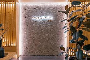 Dusit Beach Resort Guam