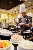 Dusit Beach Resort Guam