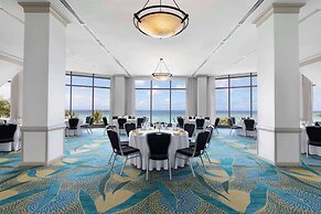 Dusit Beach Resort Guam