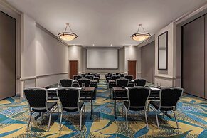 Dusit Beach Resort Guam