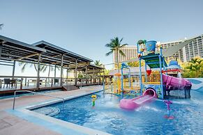 Dusit Beach Resort Guam