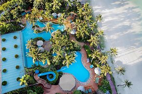 Dusit Beach Resort Guam